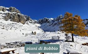 La Boheme, 2 Min Da Qc Terme, Free Parking