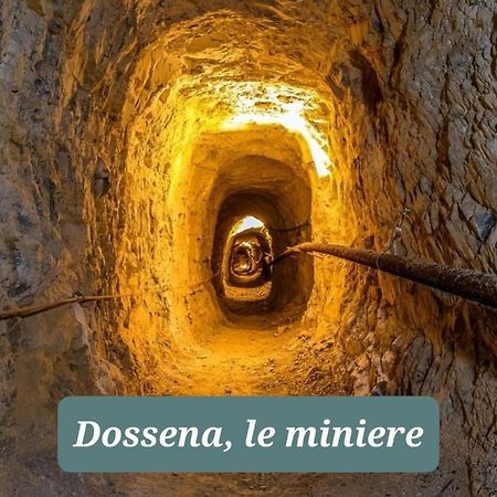 Апартаменты La Boheme, 2 Min Da Qc Terme, Free Parking Сан-Пеллегрино-Терме Экстерьер фото