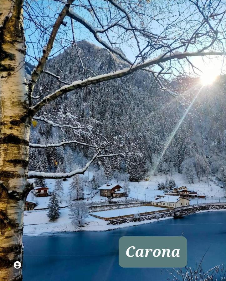 Апартаменты La Boheme, 2 Min Da Qc Terme, Free Parking Сан-Пеллегрино-Терме Экстерьер фото